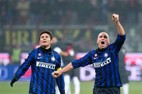 Welcome now that you're part of the inter.it family, you can log in using your email address and chosen password. Solana's football shirt collection: Inter Milan 2011/12 ...