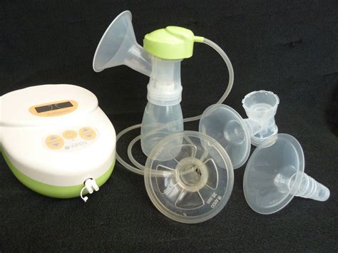 How often you should pump when supplementing with formula some mothers may be recommended to pump to stimulate breast milk production while also supplementing with formula. Exclusively Pumping Breast Milk - Breastfeeding Support