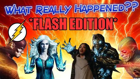What really happened on thanksgiving. What Really Happened *Flash Edition* - YouTube