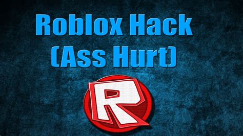 Roblox hack for ios and android! Hurt Roblox Hack