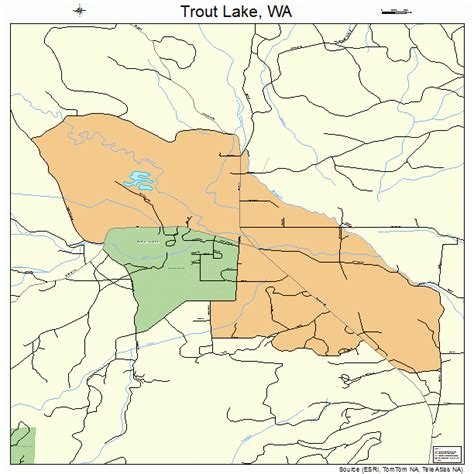 We did not find results for: Trout Lake Washington Street Map 5372450