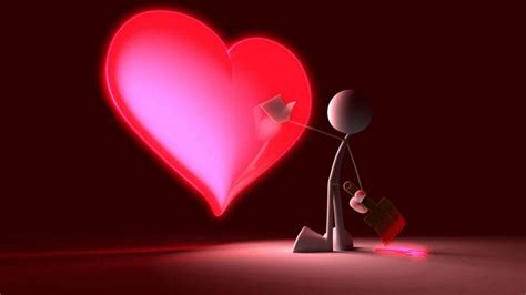 Check spelling or type a new query. 1000+ Very Heart Touching Lines Shayari and SMS in Hindi