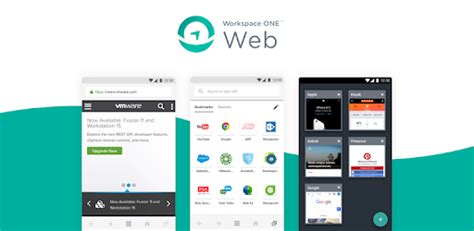 **quickly search for files** use content as your single. Web - Workspace ONE - Apps on Google Play