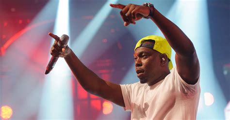 Dylan mills, known professionally as dizzee rascal (born september 18th, 1984), is a grime solo artist, formerly a roll deep crew member, who emerged from the uk garage music scene. Dizzee Rascal announces Newcastle gig - how to get tickets ...