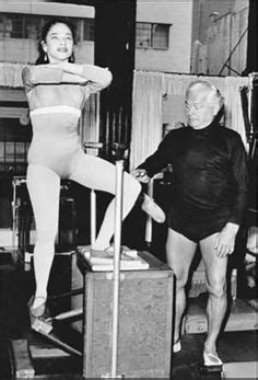 Это наше последнее видео visit us on facebook : Why Joseph Pilates Created Pilates Apparatus? | SanaMotion ...