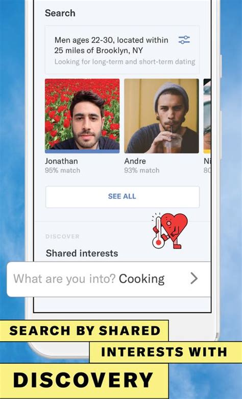 To locate them, the link can be followed by you above. OkCupid Dating APK Download - Free Dating APP for Android ...