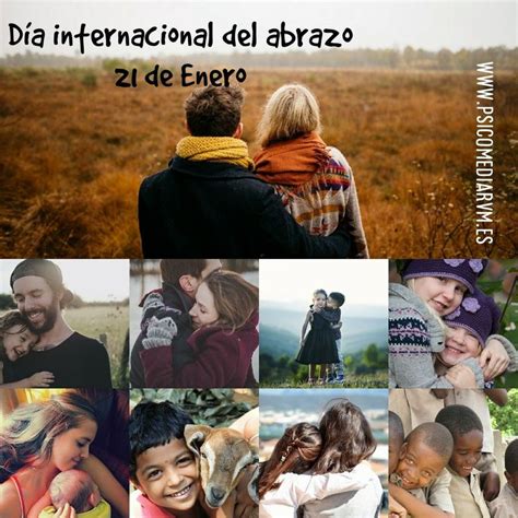 El 10 de septiembre se celebra el día de abrazar a tu perro � y desde snau queríamos celebrar con vosotros tanto amor canino �� dale un #abrazoperruno a tu amigo peludo y dinos, ¿cuánto quieres a tu perro del 1 al 10? Día Internacional del Abrazo en 2020 | Día internacional de, Abrazo, Internacional