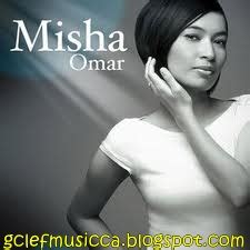 List download lagu mp3 bunga bunga cinta misha omar (5:20 min), last update apr 2021. G-CLEF MUSICCA: Misha Omar -Bunga-bunga Cinta LIRIK+ KORD ...