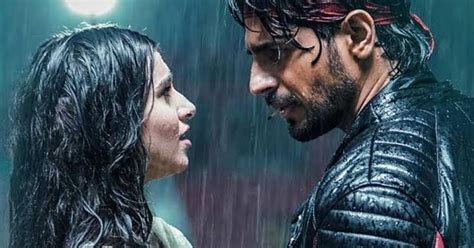 Moviesmomo.com,moviesmomo,movies momo,9xmovies,300mvmovies,7starhd,9xflims,moviesmomo 2020,moviesmomo hindi dubbed, moviesmomo 300mb mkv download. Download Marjaavaan (2019) Full Movie Download 480p, 720p,1080p Tamil Rocker, Pagalworld