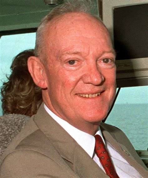 On the morning of march 28, 1969, eisenhower died in washington, d.c., of congestive heart failure at walter reed army medical center, at age 78. John Eisenhower - Wikipedia