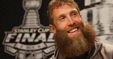 Submitted 4 years ago by cmacdonald20. Pin by Mike Baer on Beard men | Joe thornton, San jose ...