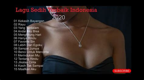 Mungkin hari ini esok atau nanti by anneth • melukis senja by budi doremi • cuek by rizky febian • datang untuk pergi by mahen • makna cinta by rizky febian. TOP CHART LAGU TERBAIK INDONESIA 2020 🌹 Lagu Terbaik ...