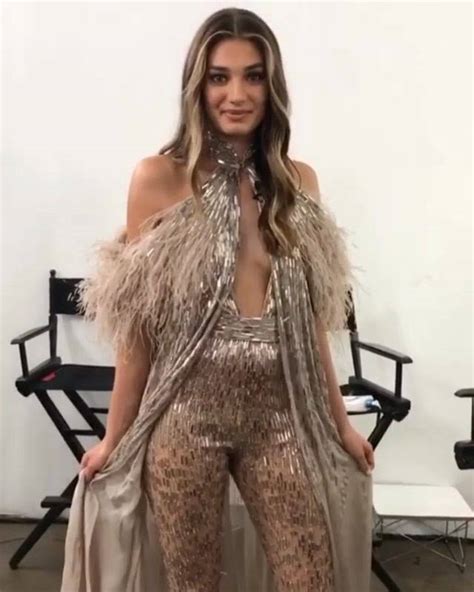 However, a win by the new york knicks on sunday afternoon, coupled with various results in recent. Sarah P. GNTM 2020 - Home | Facebook