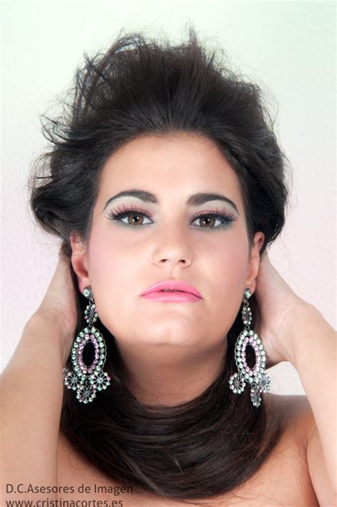 Explore tweets of belen zotano @belenzotano on twitter. belen-zotano-pendientesfornitura-modelocodG-011-G