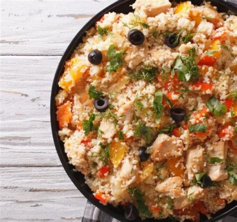 Je nám líto, ale dnes jsme zaneprázdnění. Pin on Recepty - Recipes