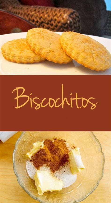 Christmas cookie countdown and mexican wedding cookie. Mexican Christmas Butter Cookies (Biscochitos) | Mexican sweet breads, Butter cookies, Mexican ...