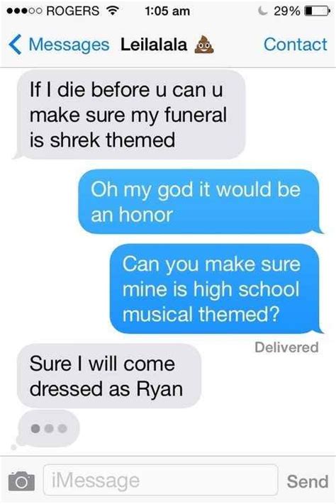 Happy birthday to one of the very few people of whom i can. 160 best Bestfriend/Squad Memes images on Pinterest ...