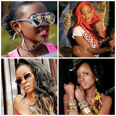 Richest musicians in uganda in 2020 full updated list cyclone times from www.cyclonetimes.com top 10 richest musician in uganda 2019 who is the richest female musician in uganda from ixx.2tjperralla.online daniel kazibwe, famously known as ragga dee, is among the richest male artist in uganda. Richest Female Artist In Uganda 2020 | List Of Richest ...