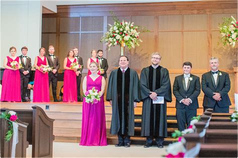 Menu & reservations make reservations. Mr. & Mrs. Youngblood | A Jackson, Mississippi Wedding at ...