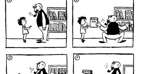 Bildgeschichte schularbeit bildergeschichten grundschule montessori grundschule bilder als schreibinspiration grundschulunterricht unterricht schule deutsch unterricht comics. ArgarDeutsch: Eine Geschichte erzählen