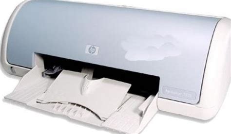 Get also hp deskjet 1514 printer manual here. Driver Impressora Hp 3535 Windows 7 64 Bits - softiskk