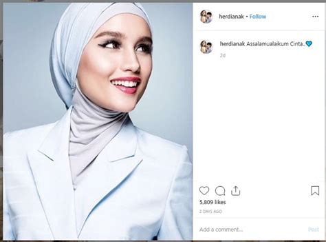 Jadi ya apa saja (dikerjakan) yang penting halal, yang penting kan demi anak dan istri bisa makan, ungkap sultan djorghi, seperti dikutip dari tayangan salah satu tv swasta, senin (28/6/2021). Intip 7 Potret Cantik Cinta Laura Berhijab, Bikin Adem