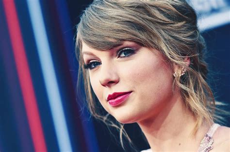 We did not find results for: Cats Broadway Cast Taylor Swift | Everything About Cats ...