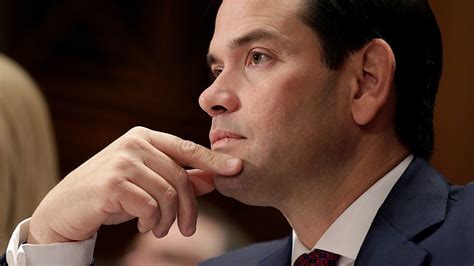 The child tax credit eligibility assistant allows taxpayers to determine if they may receive the payments. Tax reform imperiled: Rubio threatens 'No' vote over child ...