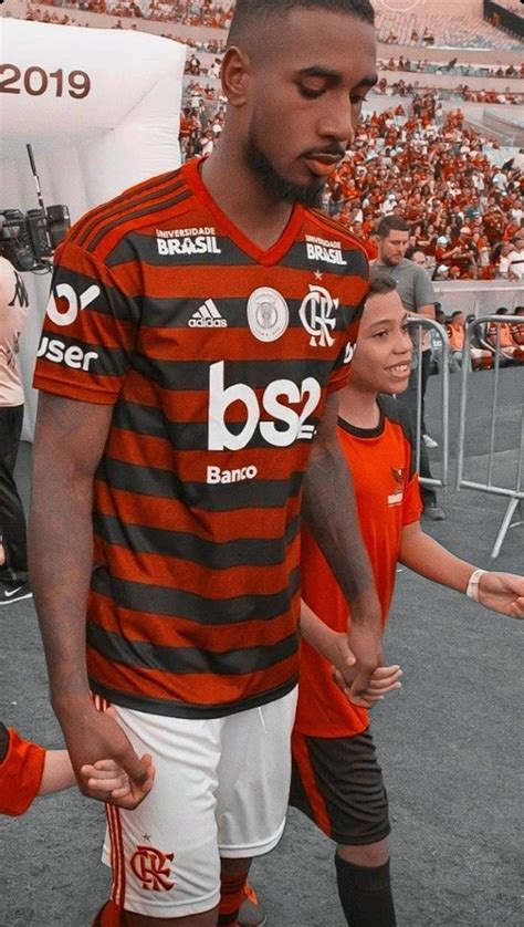 Arthur muhlenberg | blog do torcedor do flamengo: Pin em Flamengo fc