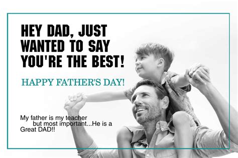 Check spelling or type a new query. Fathers day Quotes and Status in hindi 2020 — Shayari Dhamaka
