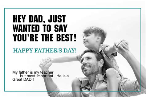 I am still messed without you. Fathers day Quotes and Status in hindi 2020 — Shayari Dhamaka