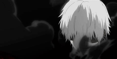 A collection of the top 46 anime live wallpapers and backgrounds available for download for free. Ken Kaneki - Tokyo Ghoul | pin.anime.com