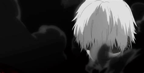 With tenor, maker of gif keyboard, add popular anime aesthetic animated gifs to your conversations. Ken Kaneki - Tokyo Ghoul | pin.anime.com