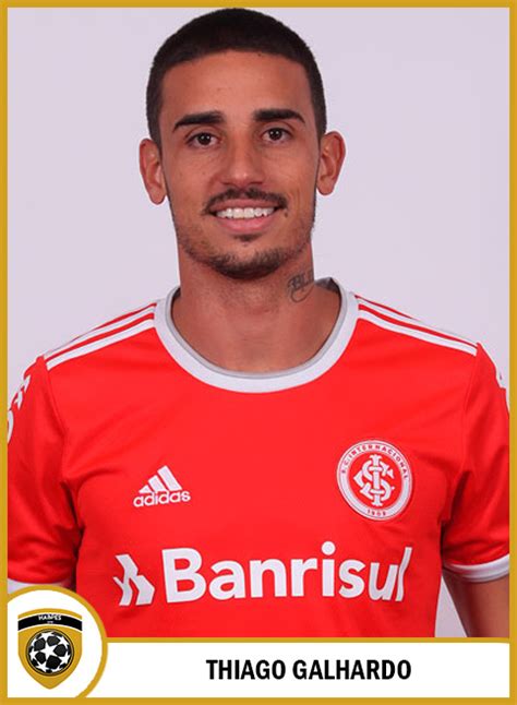 São joão del rei, вес: Thiago Galhardo ~ Habilidades Pro Evolution Soccer