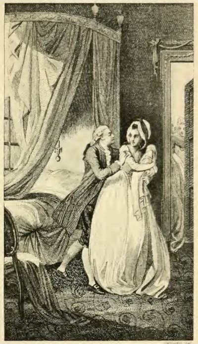 Her mother hoped that melanie _ able to control her emotions and finally have a few friends. Exotic and irrational entertainment: Sir Charles Grandison ...