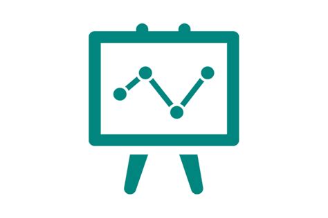 (fler än 10 flygplatser.) se betyg, recensioner och bilder. Buller - Stockholms miljöbarometer