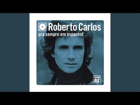 E agora que est perto o dia de voc chegar, a minha vida quero lhe entregar volta, e toda vez que voc me beijar mas o destino quis nos separar, estou guardando o que h de bom em mim, estou. Mp3 Download : Roberto Carlos Verde E Amarelo Arranjos ...