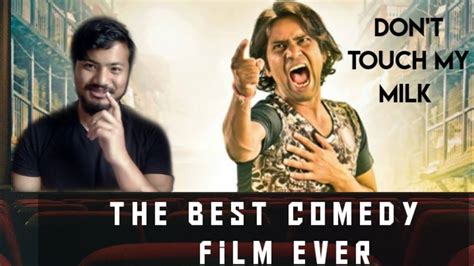 This is a list of comedy movies we keep watching (and laughing at) even when there are newer, funnier, or overall better comedies to watch. Best comedy movie ever | Nepali comedy film | film ...