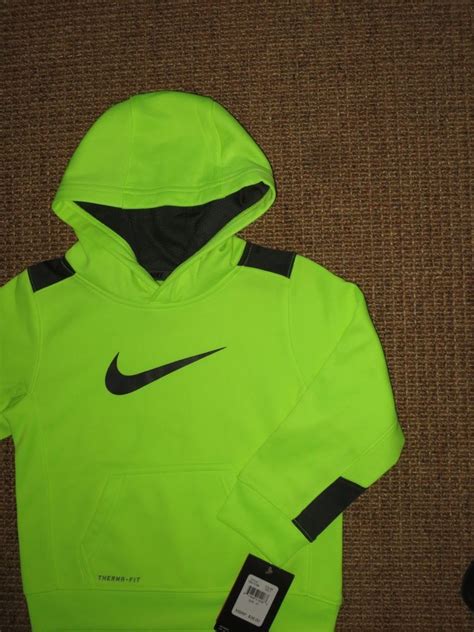 Get the best deals on nike hoodies for men with full zip. Nike Advance 15 Full Zip Knit Hoodie Herren's