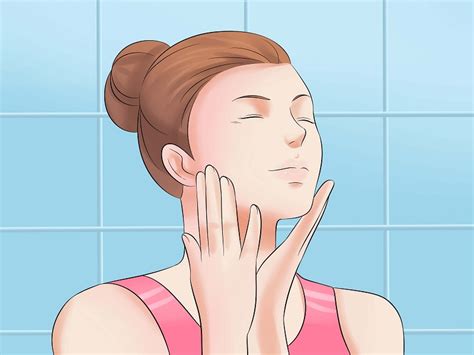 Bersihkan wajah secara rutin menggunakan sabun khusus wajah berbahan dasar lembut. Cara Menghilangkan Komedo Hitam Di Wajah | Tips Dokter Cantik