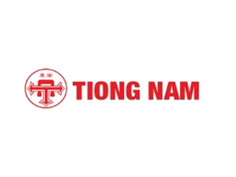 414 ziyaretçi public bank ziyaretçisinden 7 fotoğraf ve 4 tavsiye gör. Tiong Nam 1Q net profit drops 95% | EdgeProp.my