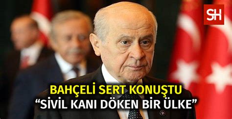 En son devlet bahçeli haberleri anında burada. Devlet Bahçeli'den Ermenistan'a Sert Sözler - Sabit Haber