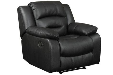 This center hill glider reclining chair is more like a normal furniture piece with incredible appearance. 19+ Designer Recliner Chairs - Inspirational Recliner ...