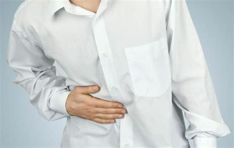 Pancreatic cancer originates in the organ known as the pancreas. Панкреатит: симптомы и лечение у взрослых, причины