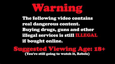 The dark web is an uncensored territory where all sort of people come. Lets Explore The Deep Web Together Drugs, Hiring a Hitman ...