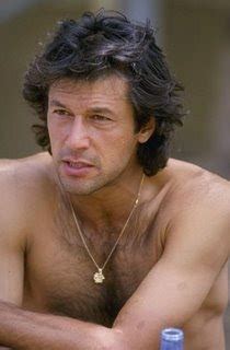 Imran khan was tested for coronavirus after developing a slight cough, according to one of his senior advisers, and he now has a mild fever. Imran Khan most unseen photos Photos - Indiatimes.com