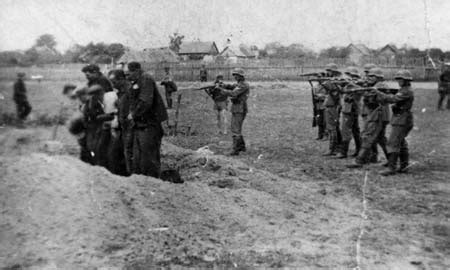 Remember that, in german, both the spelling of the word and the article preceding the word can change depending on whether it is in the nominative, accusative, genitive, or dative case. DÖW - Erkennen - Ausstellung - Gedenkstätte Salztorgasse ...