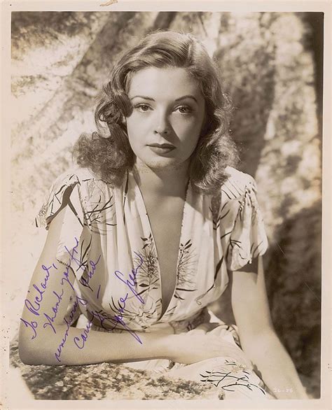 The hollywood foreign press association select their annual favorites. Jane Greer in 2020 | Jane greer, Old hollywood movies, Old ...