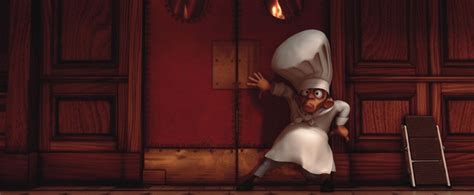 Torn between his family's wishes and his true calling. Ratatouille Free Online Movies & TV Shows on 123movies