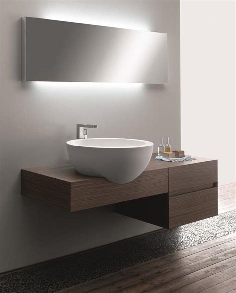 Purchasing guideline for italian marble my decorative. Ultra Modern Italian Bathroom Design - Home Decoz
